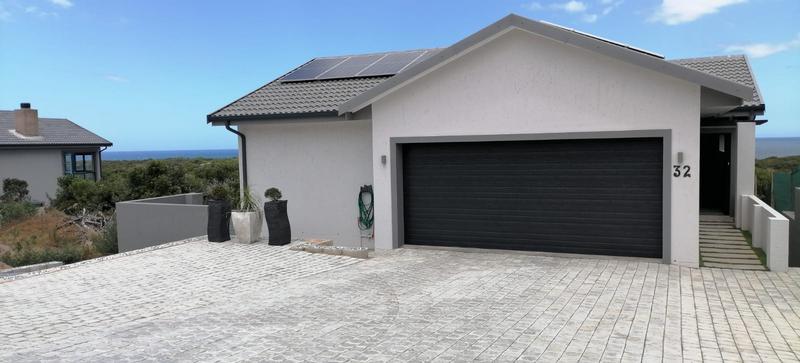 2 Bedroom Property for Sale in Tergniet Western Cape